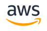 AWS (Amazon Web Service)